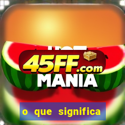 o que significa ganhar um buda de presente